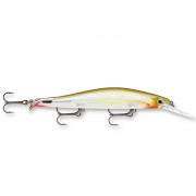 Rapala Ripstop Deep 12 - HDI - Houdini