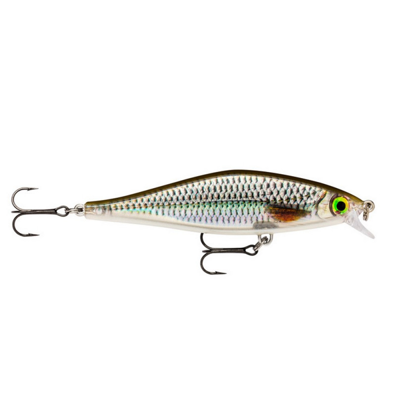 rapala-shadow-rap-shad-09-rol.jpg