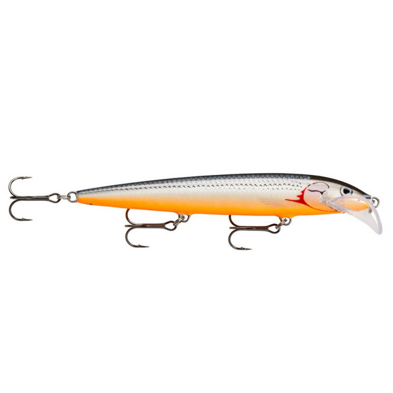 rapala-scatter-rap-husky-13-ssh.jpg