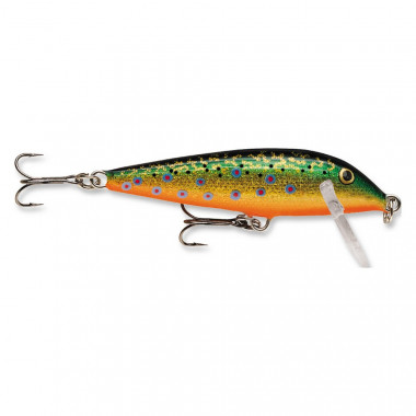 Rapala Countdown 05