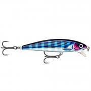 Rapala X-Rap Magnum Cast 10 - HDBTO - HD Bonito