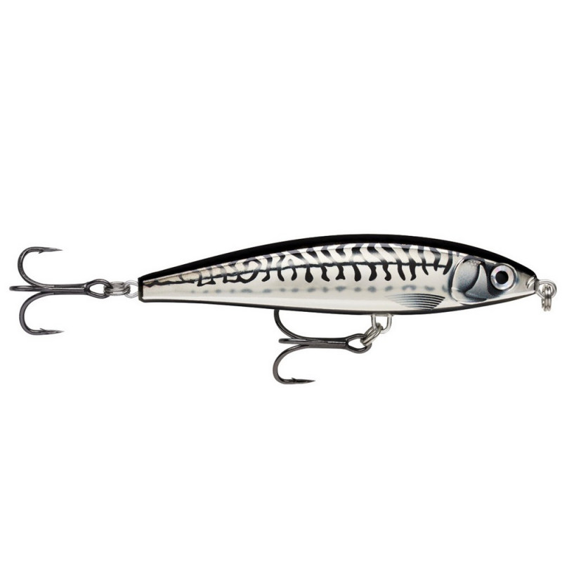 rapala-x-rap-magnum-prey-10-hdchm.jpg
