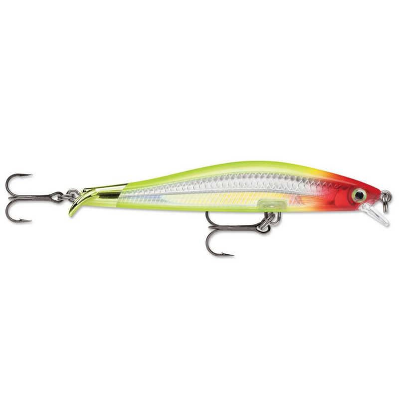 rapala-ripstop-09-cln.jpg