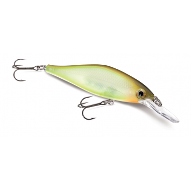 Modello Rapala Shadow Rap Shad Deep