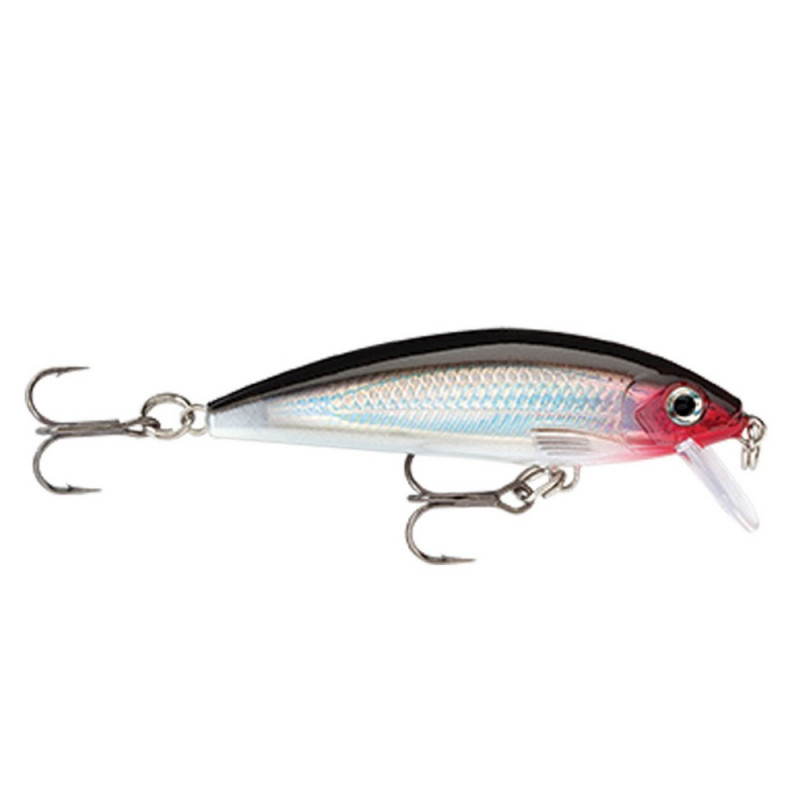 rapala-x-rap-countdown-07-s.jpg
