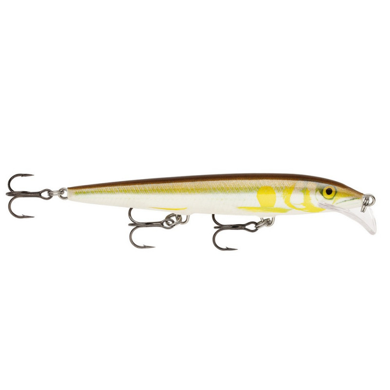 rapala-scatter-rap-minnow-11-ayu.jpg