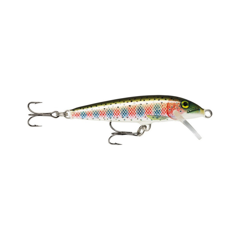 rapala-floater-11-rt.jpg