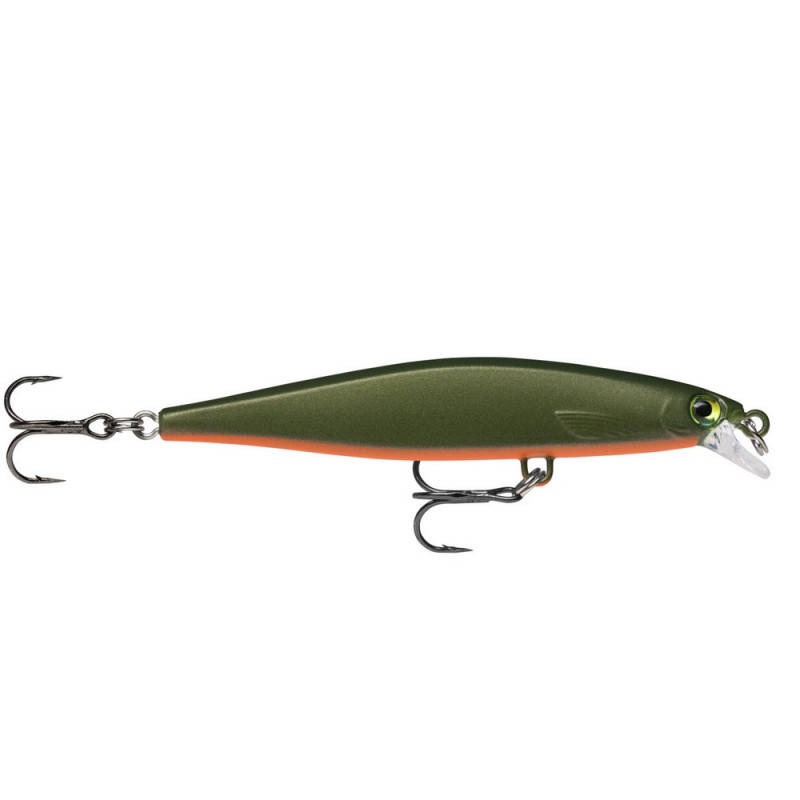 rapala-shadow-rap-07-gau.jpg