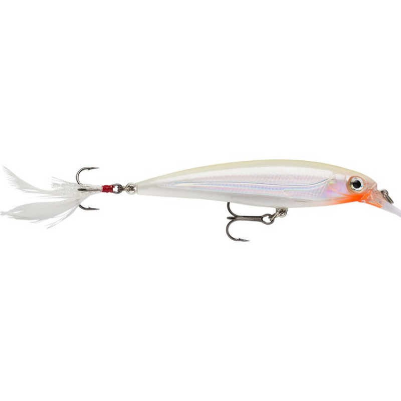 rapala-x-rap-08-glgh.jpg