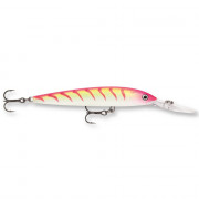 Rapala Down Deep Husky Jerk 14 - PTU - 