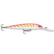 Rapala Down Deep Husky Jerk 14 - PTU - 