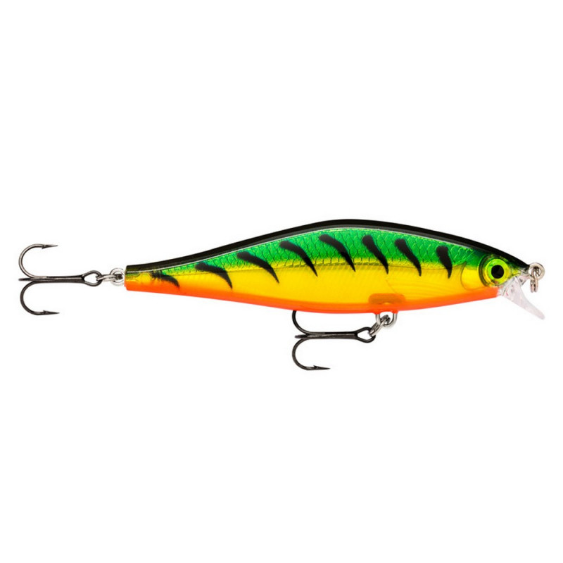 rapala-shadow-rap-shad-09-ft.jpg