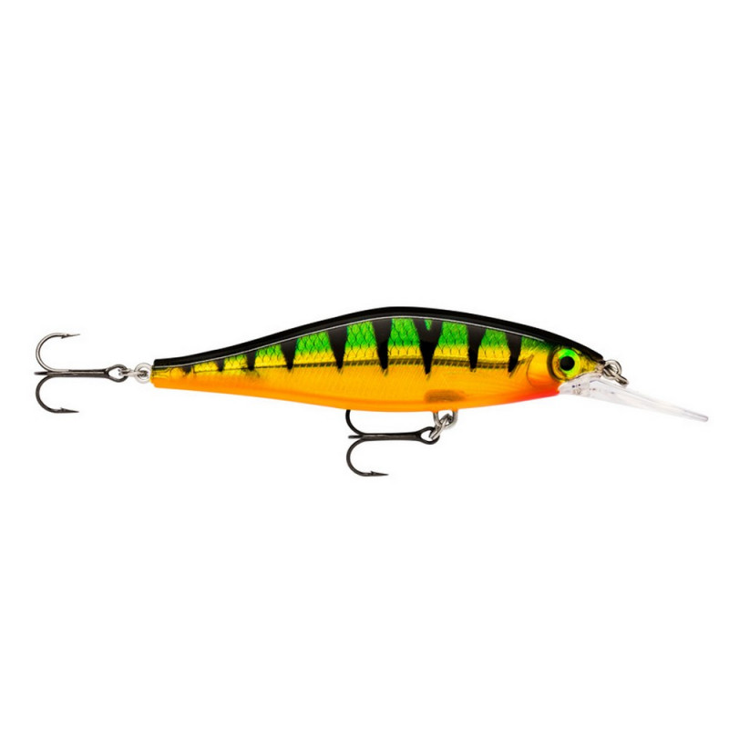 rapala-shadow-rap-shad-deep-09-p.jpg