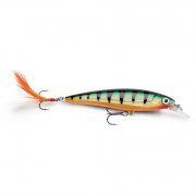Rapala X-Rap 08 - P - Perch