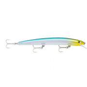 Rapala MaxRap 15 - BBH - Blue Back Herring