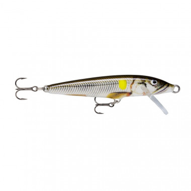 Rapala Original Floater 05