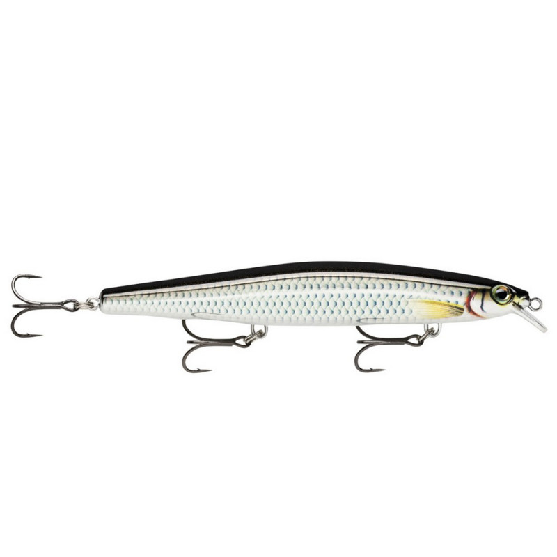 rapala-max-rap-long-range-minnow-12-btl.jpg