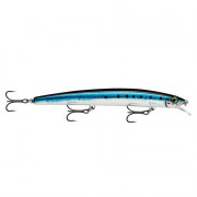 Rapala MaxRap 11 - BSRDL - Live Sardine