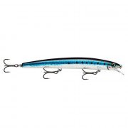 Rapala MaxRap 11 - BSRDL - Live Sardine