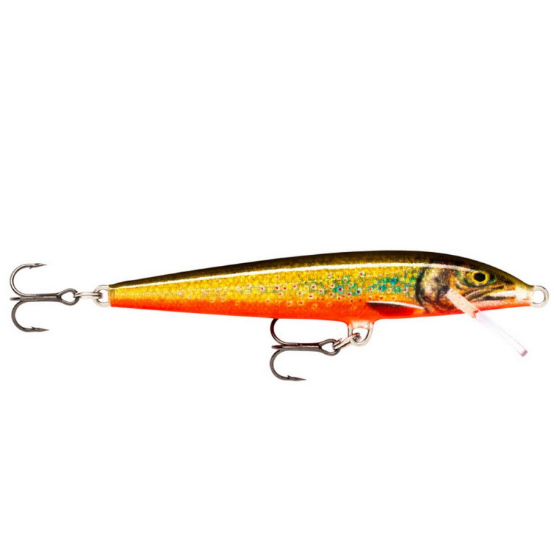 rapala-floater-13-chl.jpg
