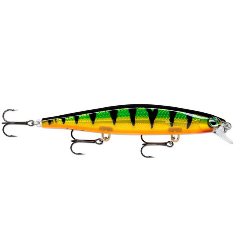 rapala-shadow-rap-11-p.jpg