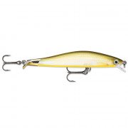 Rapala Ripstop 12 - GOBY - Goby