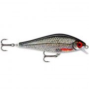 Rapala Super Shadow Rap 16 - ROL - Live Roach