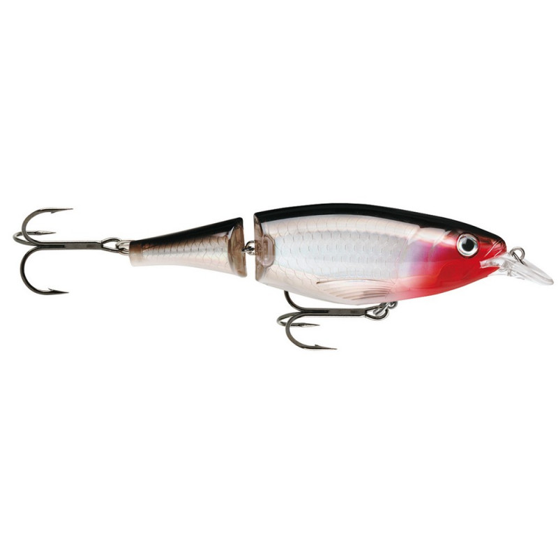 rapala-x-rap-jointed-shad-13-s.jpg