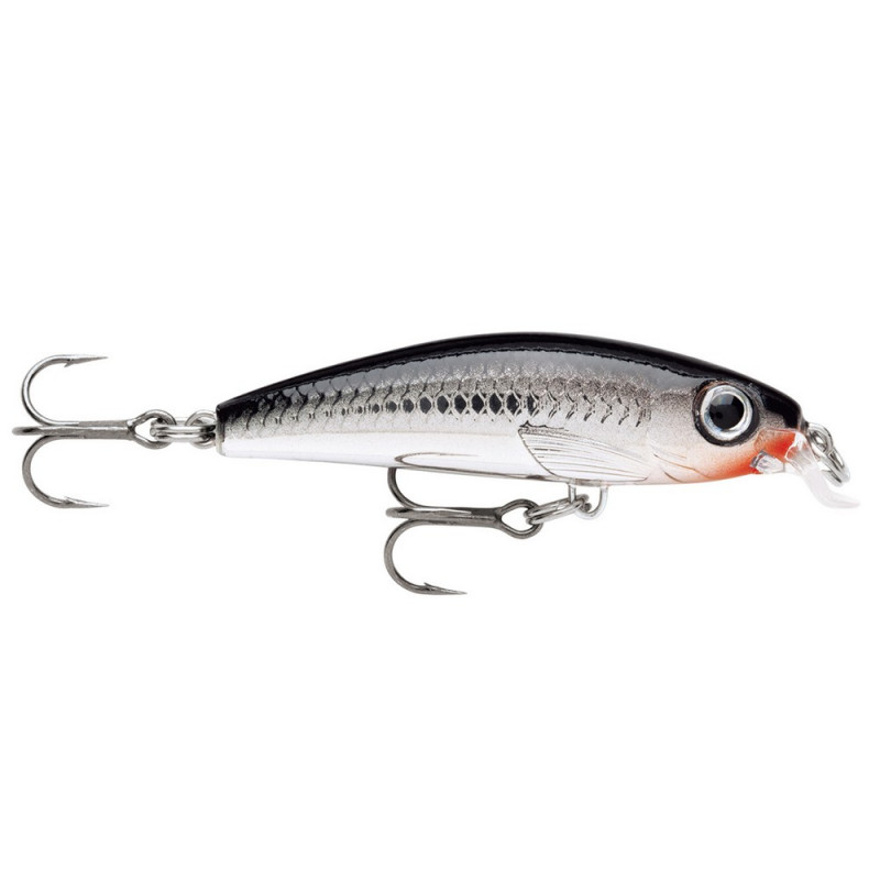 rapala-ultra-light-minnow-04-ch.jpg