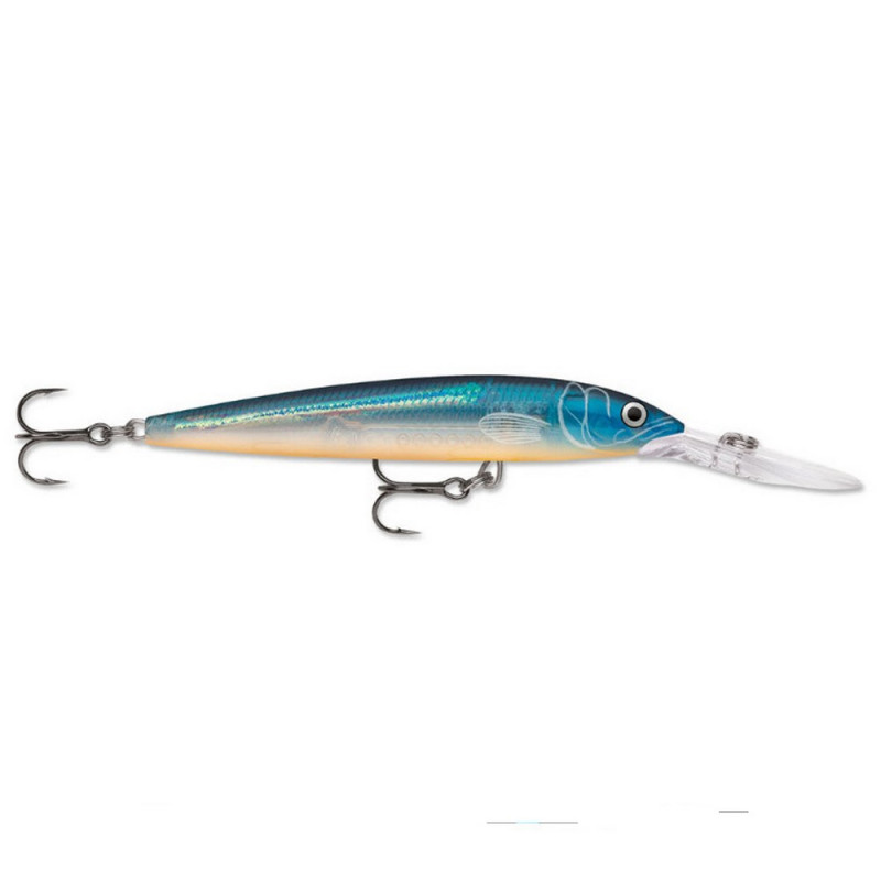 rapala-down-deep-husky-jerk-14-bgh.jpg