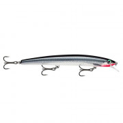 rapala-max-rap-11-bsbl.jpg