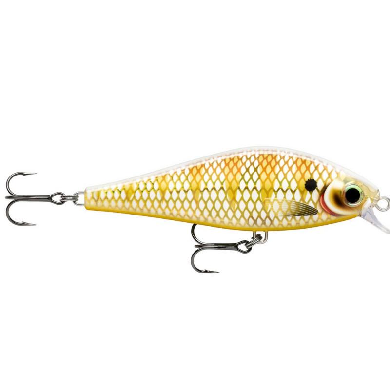rapala-super-shadow-rap-16-pgg.jpg