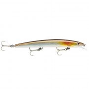 Rapala MaxRap 11 - FAYU - Flake Ayu