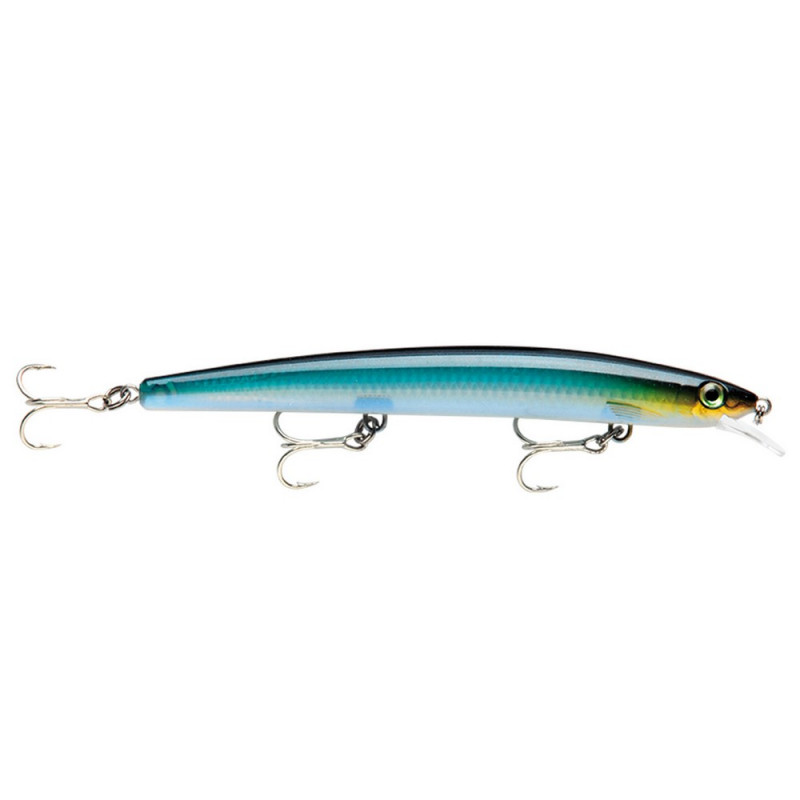 rapala-max-rap-15-fb.jpg