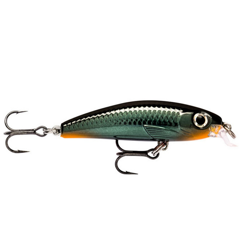 rapala-ultra-light-minnow-04-cbn.jpg