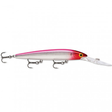 Rapala Down Deep Husky Jerk 14