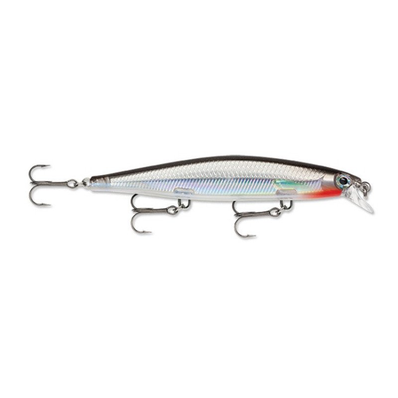 rapala-shadow-rap-11-s.jpg