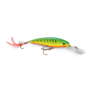 Modello Rapala X-Rap Deep