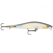 Rapala Ripstop 12 - MKY - Speed Monkey