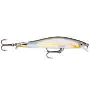 Rapala Ripstop 12 - MKY - Speed Monkey