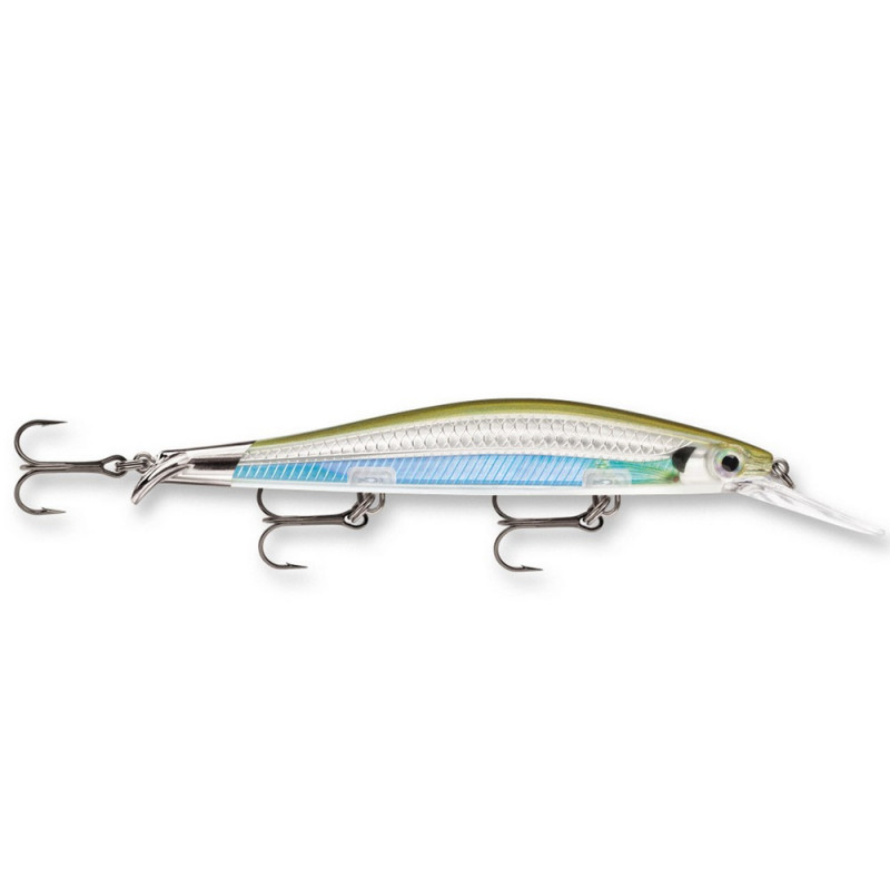 rapala-ripstop-deep-12-mbs.jpg