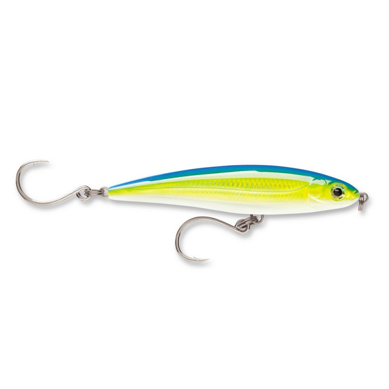 rapala-x-rap-twitchin-minnow-12-fus.jpg