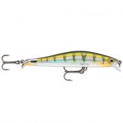 Rapala Ripstop 12 - YP - Yellow Perch