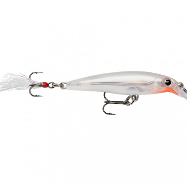 Rapala X-Rap 04