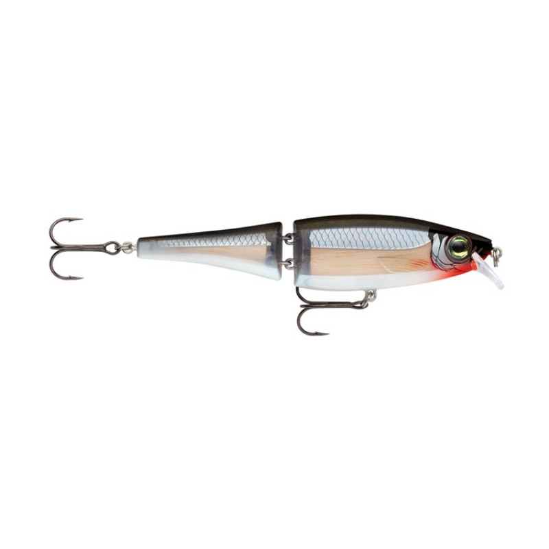 rapala-bx-swimmer-12-s.jpg