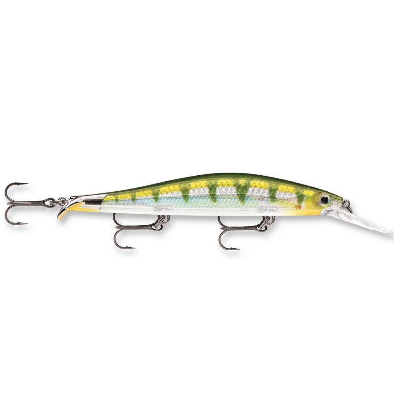 rapala-ripstop-deep-12-yp.jpg