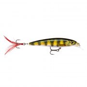 Rapala X-Rap 06 - PEL - Live Perch