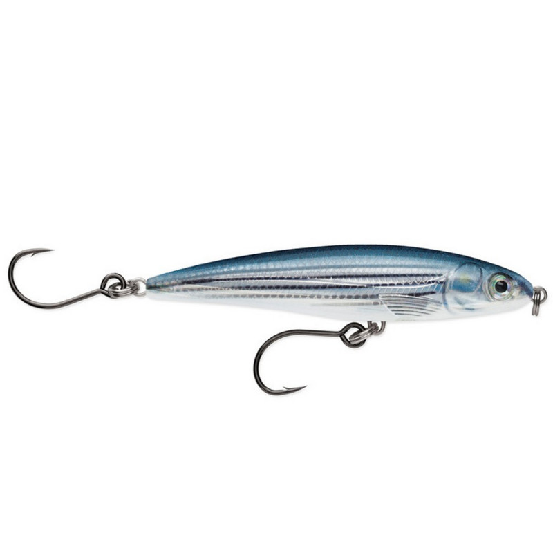rapala-x-rap-twitchin-minnow-12-mu.jpg