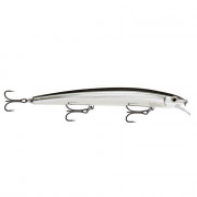 Rapala MaxRap 15 - PJL - Pink Pejerrey