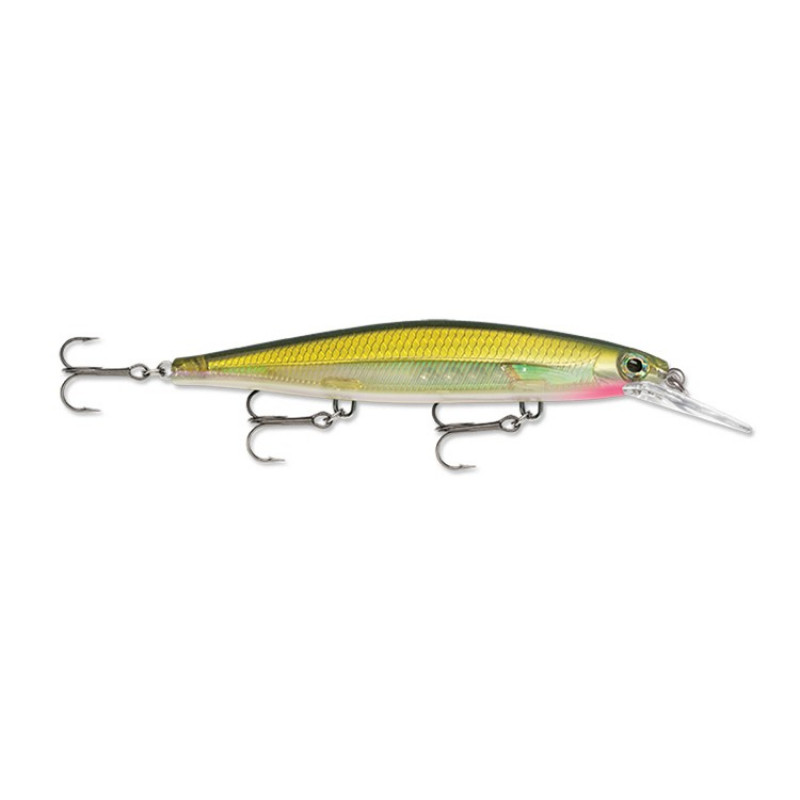 rapala-shadow-rap-deep-11-og.jpg